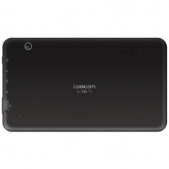 LOGICOM TABLETTE LINK 73 7" 2G/16G