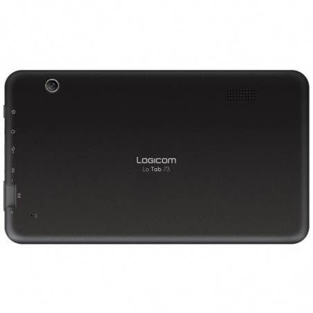 LOGICOM TABLETTE LINK 73 7" 2G/16G