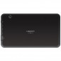 LOGICOM TABLETTE LINK 73 7" 2G/16G LOGICOM TABLETTE LINK 73 7" 2G/16G