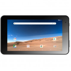 LOGICOM TABLETTE LINK 73 7" 2G/16G