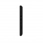 LOGICOM TABLETTE LINK 73 7" 2G/16G LOGICOM TABLETTE LINK 73 7" 2G/16G