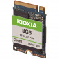 Kioxia 512GB M.2 BG5 NVMe Gen4x4 80mm SSD M83990