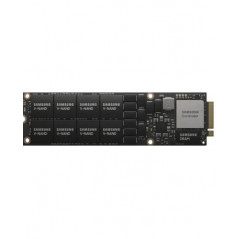 DISQUE INTERNE SSD 512GB NVME 2280 PM9B1 SAMSUNG