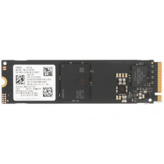 DISQUE INTERNE SSD 256GB NVME 2280 GEN4X4 SAMSUNG