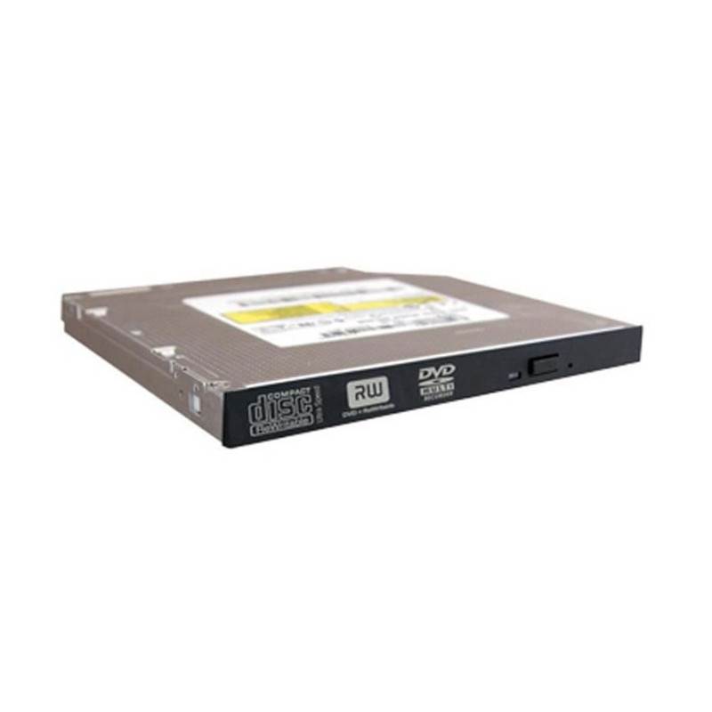 Graveur DVD SATA Pour PC PORTABLE Graveur DVD SATA Pour PC PORTABLE