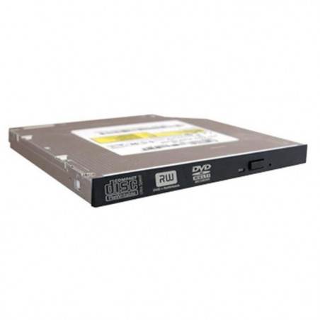 Graveur DVD SATA Pour PC PORTABLE