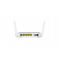 D-LINK Router ADSL2/2+ 11 N300Mbps with 4x10/100mbps LAN ports,5dB-DSL