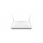 D-LINK Router ADSL2/2+ 11 N300Mbps with 4x10/100mbps LAN ports,5dB-DSL