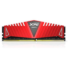 BARRETTE MEMOIRE UDIMM DDR4 16GB (8GBx2) 2133 PC4-17000 ADATA