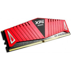 BARRETTE MEMOIRE UDIMM DDR4 16GB (8GBx2) 2133 PC4-17000 ADATA