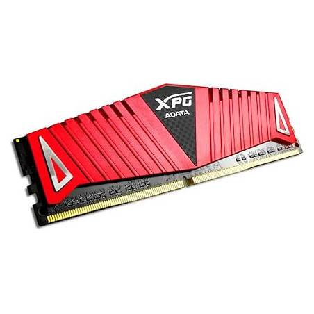 BARRETTE MEMOIRE UDIMM DDR4 16GB (8GBx2) 2133 PC4-17000 ADATA