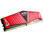 BARRETTE MEMOIRE UDIMM DDR4 16GB (8GBx2) 2133 PC4-17000 ADATA