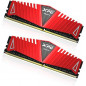 BARRETTE MEMOIRE UDIMM DDR4 16GB (8GBx2) 2133 PC4-17000 ADATA