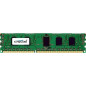 BARRETTE MEMOIRE UDIMM DDR4 8GB 2133 SKYNIX