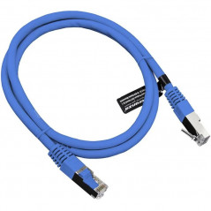 CABLE RESEAU RJ45 10M UTP CAT5