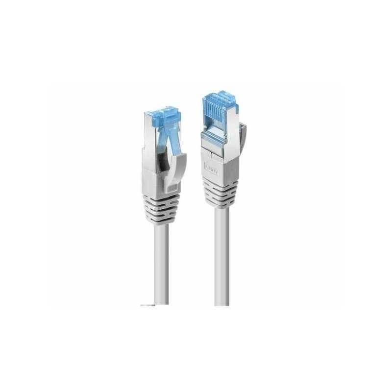 CORDON SURMOULE RJ45 FTP CAT 6 - 0.5M MMC