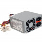 BLOC ALIMENTATION 600W