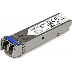 Module émetteur-récepteur HPE J4858C 1000BASE-SX SFP