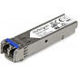 Module émetteur-récepteur HPE J4858C 1000BASE-SX SFP