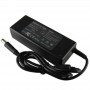 Chargeur pour Pc Portable DELL 19.5V - 3.34 A