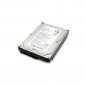 DISQUE DUR INTERNE SATA 3.5" 250GB SEAGATE