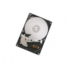 DISQUE DUR INTERNE SATA 3.5" 250GB HITACHI