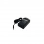 Chargeur pour Pc Portable DELL 19.5V - 4.62A