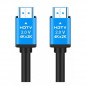 CABLE HDMI 4K 2.0V 20M