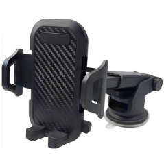 MOUNT HOLDER SUPPORT TELEPHONE POUR VOITURE