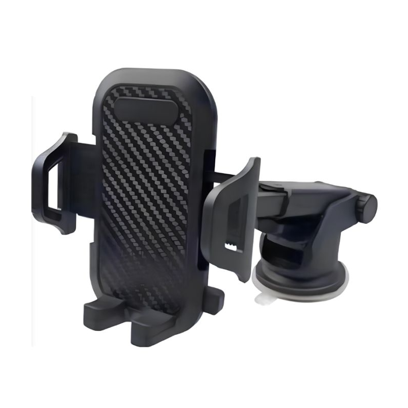 MOUNT HOLDER SUPPORT TELEPHONE POUR VOITURE