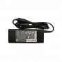 Chargeur pour Pc Portable HP 19V - 4.74A  GRAND BEC