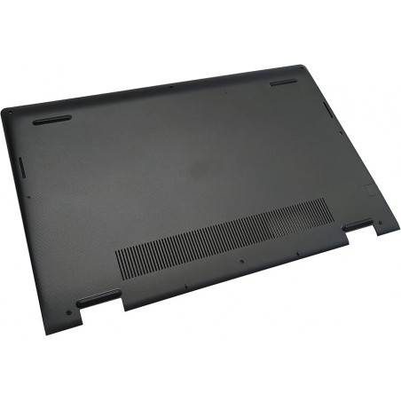 TOP COVER + BASE COVER POUR DELL VOSTRO 3510