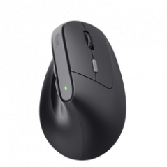 TM-270 Ergonomic Wireless Mouse