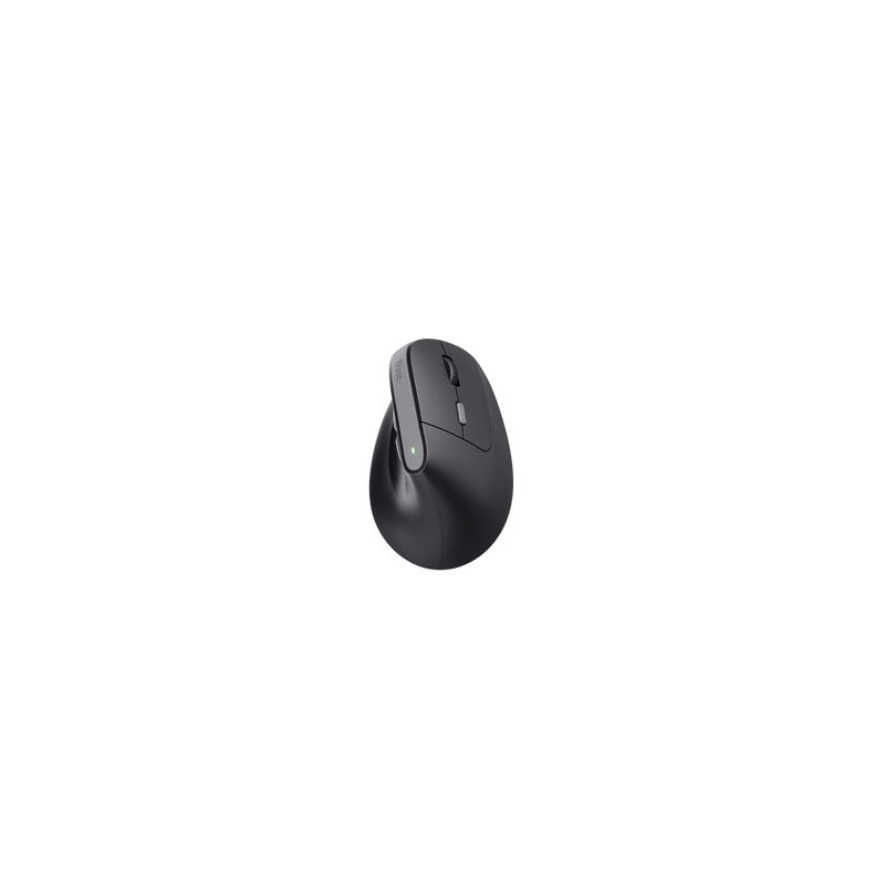 TM-270 Ergonomic Wireless Mouse