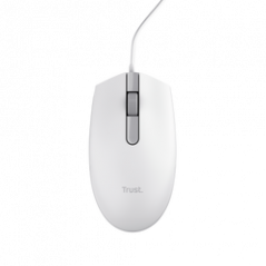 TM-101W Mouse Eco - White