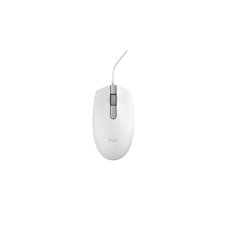 TM-101W Mouse Eco - White