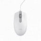 TM-101W Mouse Eco - White