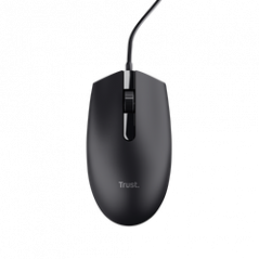 TM-101 Mouse Eco