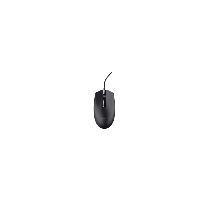 TM-101 Mouse Eco