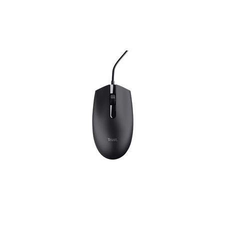 TM-101 Mouse Eco