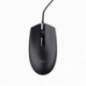 TM-101 Mouse Eco