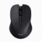 Mydo Silent optical mouse  -  Black