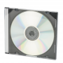 Slim Case DVD CD/DVD