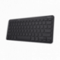 Lyra Compact Wireless Keyboard