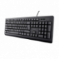 Primo Clavier  USB