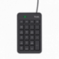 Xalas USB Numeric Keypad