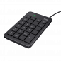 Xalas USB Numeric Keypad