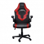 TRUST GXT 703R RIYE  CHAISE  GAMING  RED