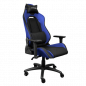 TRUST GXT 714B RUYA CHAISE GAMING BLEU