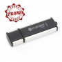 Clé USB Platinet Pendrive USB 3.0 X-Depo 128Go [42287] -PMFU3128X